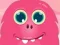Spel Candy Monster online