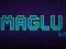 Spel Maglu v2 online