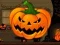 Spel Hyper Eng Halloween Feest online Spel Hyper Eng Halloween Feest online