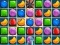 Spel Zoete Candy Match 3 online