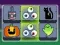 Spel Halloween Mahjong Connect online