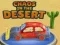 Spel Chaos in de Woestijn online