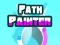 Spel Pad Schilder online