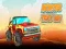 Spel Monstertruck Weg online