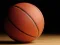 Spel Hyper Basketbal Kick Up Feest online