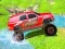 Spel Offroad Jeep Simulator online