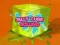 Spel Jelly Cube Rol online