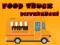 Spel Verschillen in Foodtrucks online