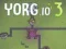 Spel Yorg.io 3 online