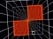 Spel Xtrem Geen Remmen online
