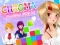 Spel Chroma Manga Meisjes online