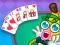Spel Bananen Poker online