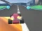 Spel Powerslide Kart Simulator online