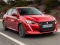 Spel Peugeot 208 online