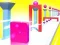 Spel Jelly Shift Online online