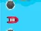 Spel Drijvend Boot online