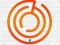 Spel Val Labyrint online Spel Val Labyrint online