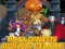 Spel Halloween Puzzel Deluxe online