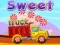 Spel Zoete Truck online