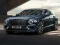 Spel Bentley Flying Spur online