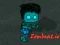 Spel Zombeat.io online
