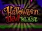 Spel Halloween Duivel Explosie online