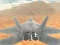Spel Lucht Oorlog 3D online