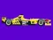 Spel Formule 1 Krankzinnig online