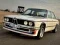 Spel BMW 530 MLE online