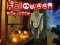 Spel Halloween Slide Puzzle online Spel Halloween Slide Puzzle online
