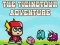 Spel De Ticino Avontuur Tour online