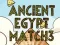 Spel Oud Egypte: Match 3 online