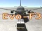 Spel Evo-F3 online