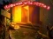 Spel Halloween Glij Puzzel 2 online