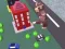 Spel Chaos in de Stad online