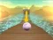 Spel Extreme Balans van de Bal 3D online