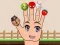 Spel Vingerfamilielied online