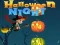 Spel Halloween Nacht online