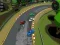 Spel Fantastische Pixel Auto Race online