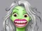 Spel Zombie bij de tandarts online