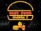 Spel Fastfood Match 3 online