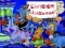 Spel Cartoon Halloween Glijpuzzel online