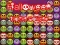 Spel Halloween Blokken Ineenstorting online