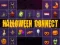 Spel Halloween Verbinden online