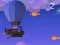 Spel Wolkenvlucht online