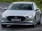 Spel Mazda 3 Sedan online