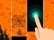 Spel Halloween: Magische Tegels online