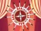 Spel Circus Mysterie online