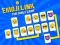 Spel Emoji Link: Het Glimlach Spel online