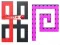Spel Kubusverf online